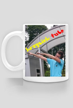 KUBECZEK KRZYSKA 2