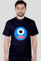 Blue Cyklop