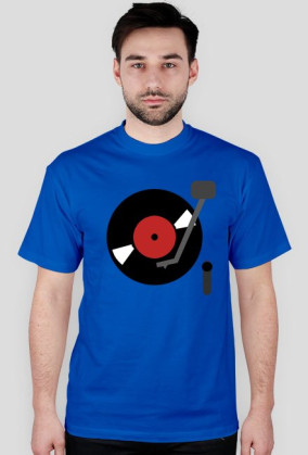 Vinyl 1