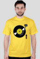 Vinyl 2