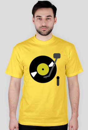Vinyl 2