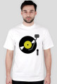 Vinyl 2