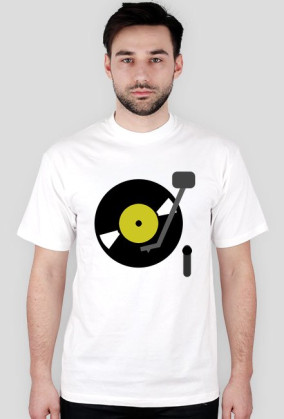 Vinyl 2