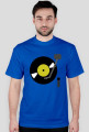 Vinyl 2