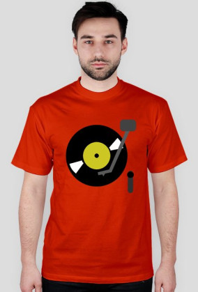Vinyl 2