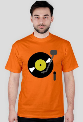 Vinyl 2