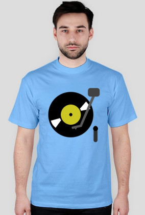 Vinyl 2