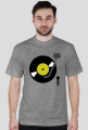 Vinyl 2