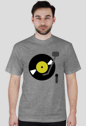 Vinyl 2