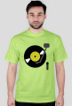 Vinyl 2