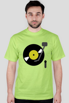 Vinyl 2