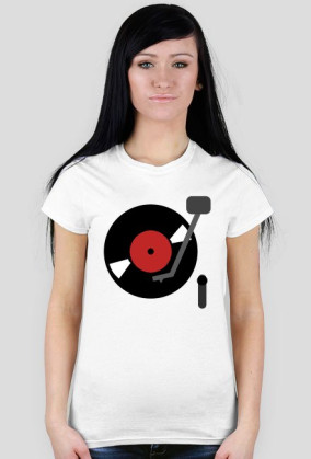 Vinyl 1