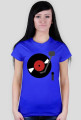 Vinyl 1