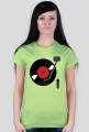 Vinyl 1