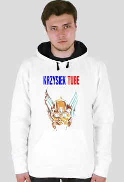 BLUZA