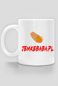 Kebab Kubek