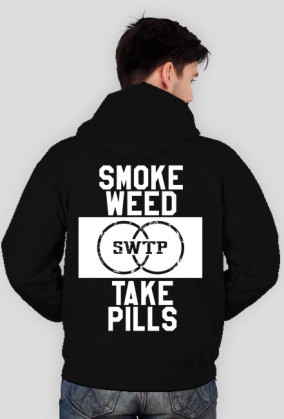 swtp b