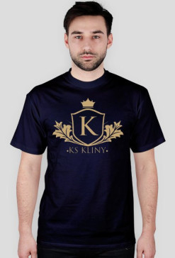 T-shirt FanClub