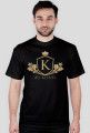 T-shirt FanClub