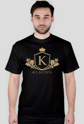 T-shirt FanClub