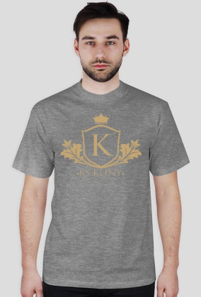 T-shirt FanClub