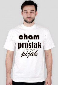 dobry chłopak