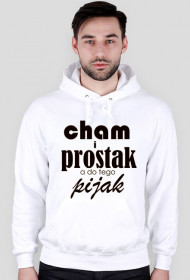dobry chłopak