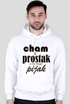 dobry chłopak