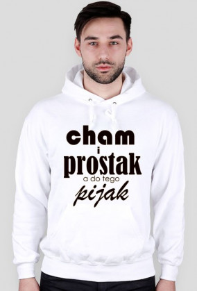 dobry chłopak