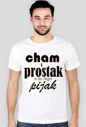 dobry chłopak