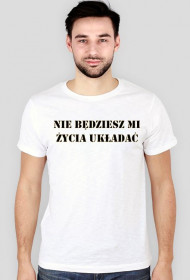 Życie