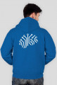 jeszcze jenda bluza BRAINODE