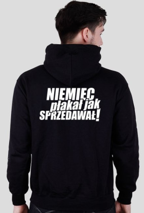 asd