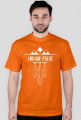 indiańskie wzory - indian pride