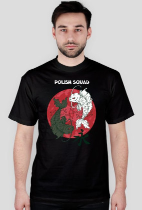 PLVSH SQD
