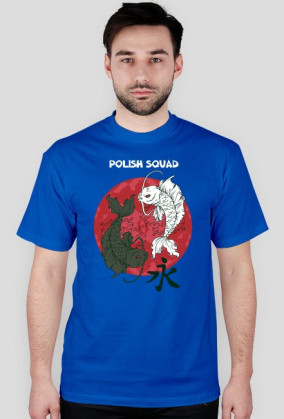 PLVSH SQD