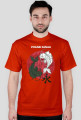 PLVSH SQD