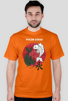 PLVSH SQD