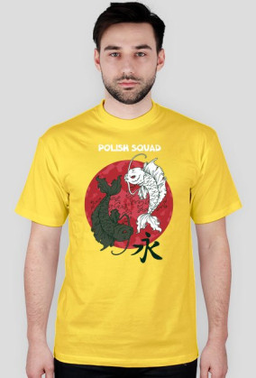 PLVSH SQD