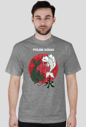 PLVSH SQD