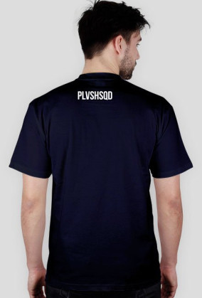 PLVSH SQD