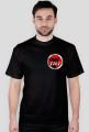 Tshirt klubowy