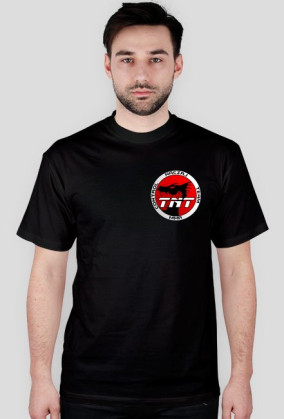 Tshirt klubowy
