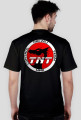 Tshirt klubowy