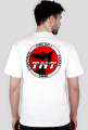 Tshirt klubowy