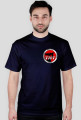 Tshirt klubowy