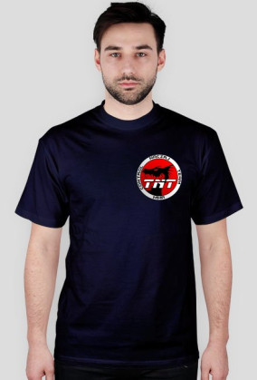 Tshirt klubowy