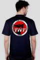 Tshirt klubowy