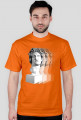 sculpture tee