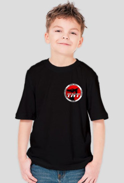 Klubowa TNT junior